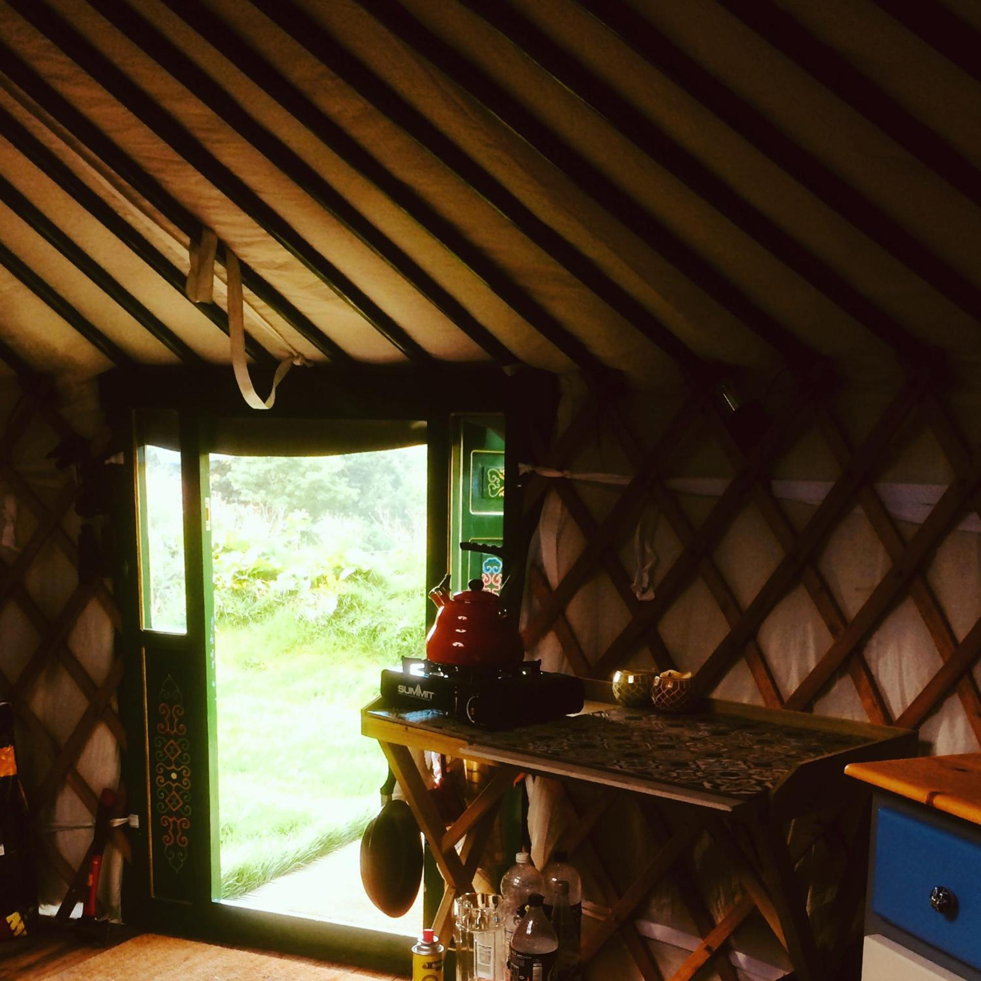 Crazy Pheasant Villa Mold Dış mekan fotoğraf
